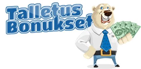 200 talletusbonus|Talletusbonus .